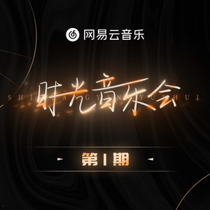 吴绮珊裸乳无奶罩写真
