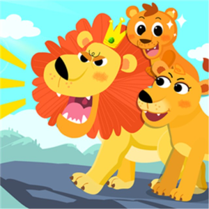 吴绮珊裸乳无奶罩写真
