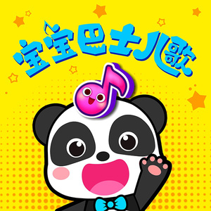 吴绮珊裸乳无奶罩写真
