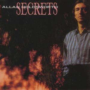 吴绮珊裸乳无奶罩写真
