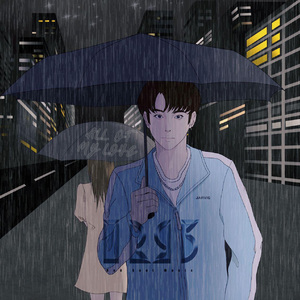 吴绮珊裸乳无奶罩写真
