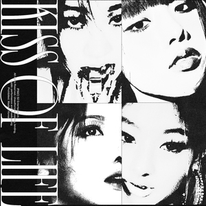 吴绮珊裸乳无奶罩写真
