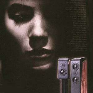 吴绮珊裸乳无奶罩写真
