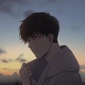 吴绮珊裸乳无奶罩写真
