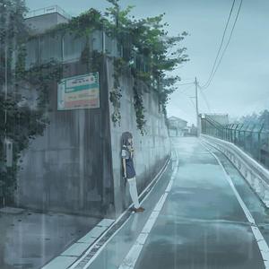 吴绮珊裸乳无奶罩写真
