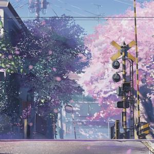 吴绮珊裸乳无奶罩写真
