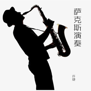 吴绮珊裸乳无奶罩写真
