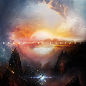 吴绮珊裸乳无奶罩写真
