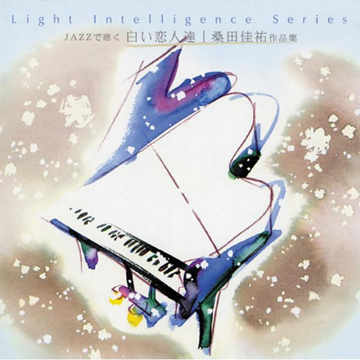 吴绮珊裸乳无奶罩写真
